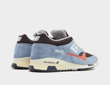 1500 Made In UK