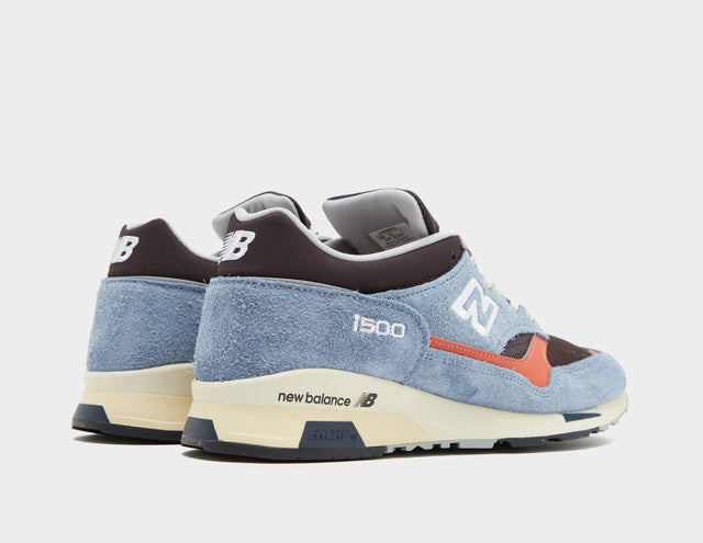 1500 Made In UK