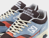 1500 Made In UK