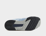 1500 Made In UK