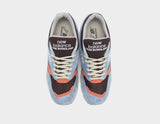 1500 Made In UK