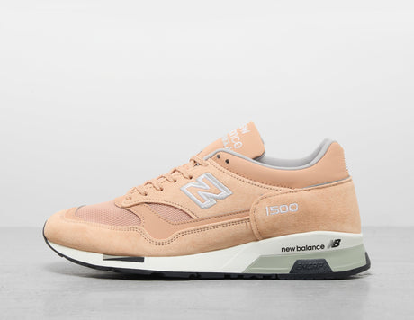 !MIUK 1500 PNK/PNK/WHT