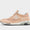 1500 Made In UK