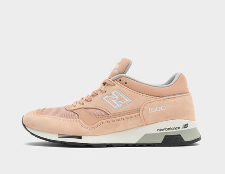 1500 Made In UK