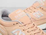 !MIUK 1500 PNK/PNK/WHT