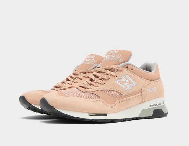 1500 Made In UK