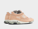1500 Made In UK