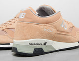 !MIUK 1500 PNK/PNK/WHT