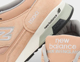1500 Made In UK