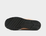 1500 Made In UK