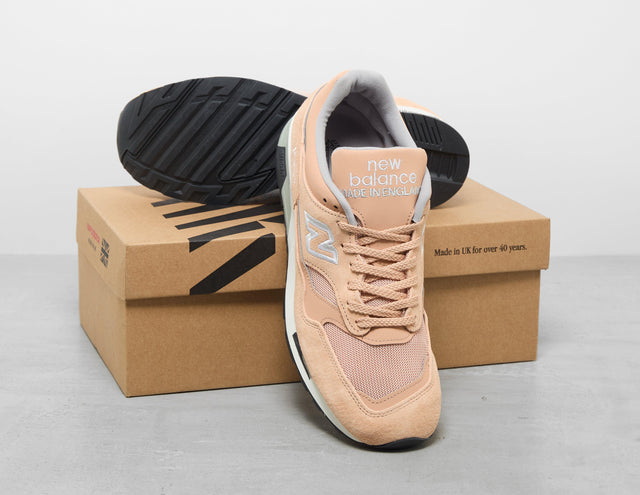 !MIUK 1500 PNK/PNK/WHT