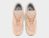 1500 Made In UK