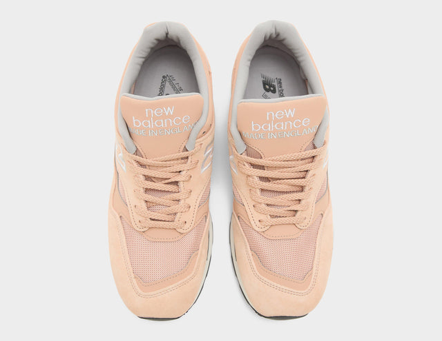 1500 Made In UK