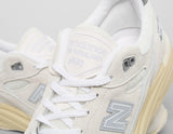 !MIUK 991 V2 WHT/WHT/WHT