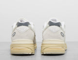 !MIUK 991 V2 WHT/WHT/WHT