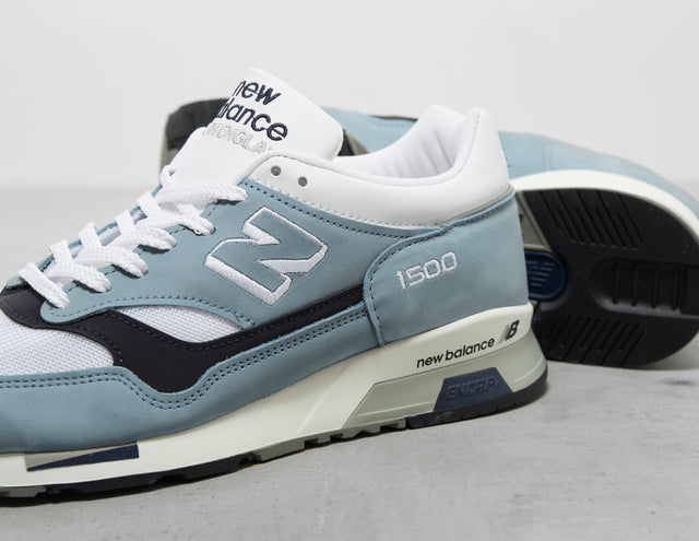 !MIUK 1500 BLU/BLU/WHT