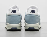 !MIUK 1500 BLU/BLU/WHT
