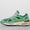 991v2 Made in UK Women's