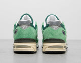 !MIUK 991 V2 GRN/GRN/WHT