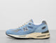 !MIUK 991 V2 BLU/BLU/WHT