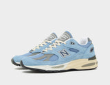 991v2 Made in UK Women's