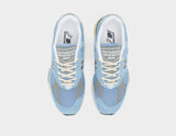 991v2 Made in UK Women's