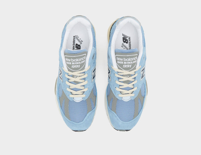 991v2 Made in UK Women's