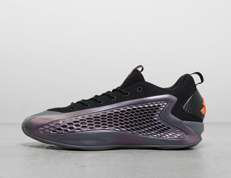 Anthony Edwards 1 Low