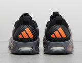!AE1 LO  BF GRY/GRY/BLK