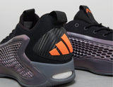 !AE1 LO  BF GRY/GRY/BLK