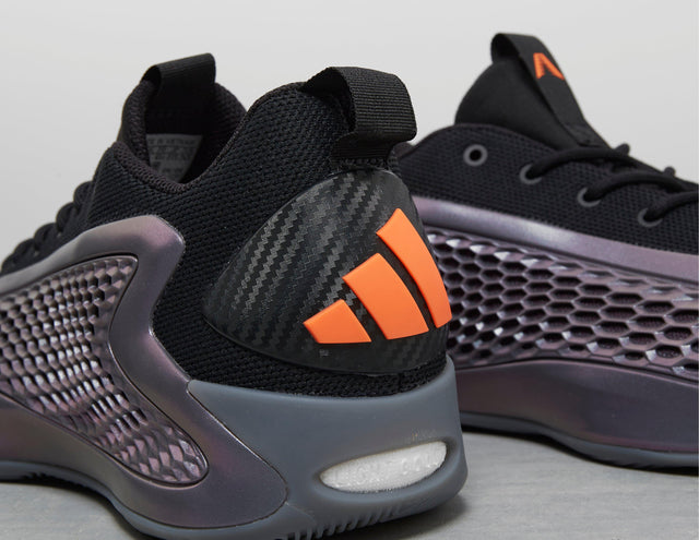 AE1 LO  BF GRY/GRY/BLK