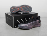 !AE1 LO  BF GRY/GRY/BLK