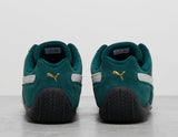 SPEEDCAT OG GREEN/WHT