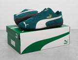 SPEEDCAT OG GREEN/WHT