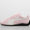 Speedcat Women's