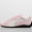 Speedcat Women's