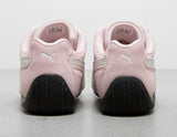 SPEEDCAT OG PNK/WHT