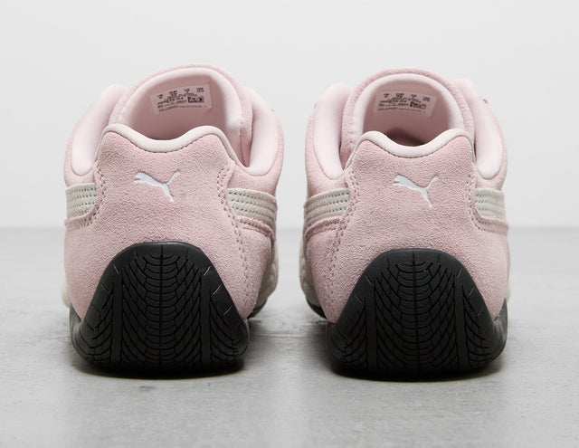 Speedcat Women's