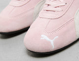 Speedcat Women's