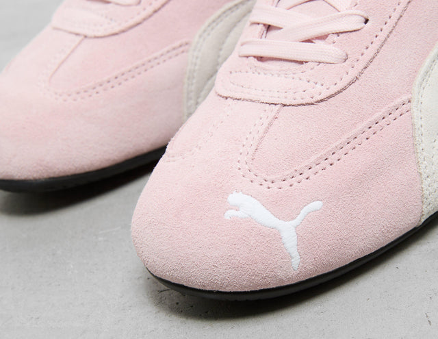 Speedcat Women's