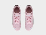 Speedcat Women's