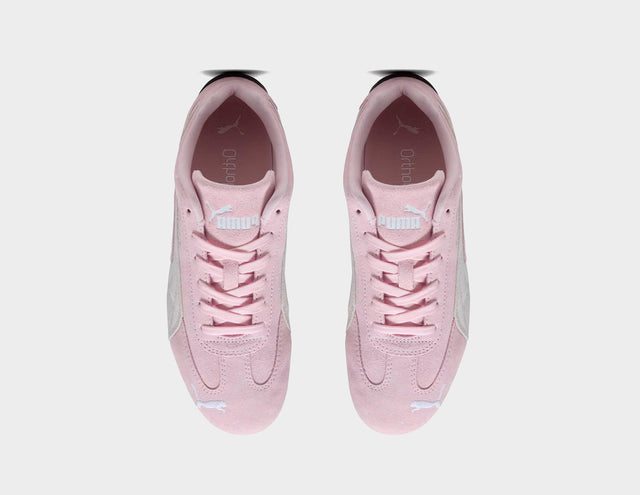 Speedcat Women's