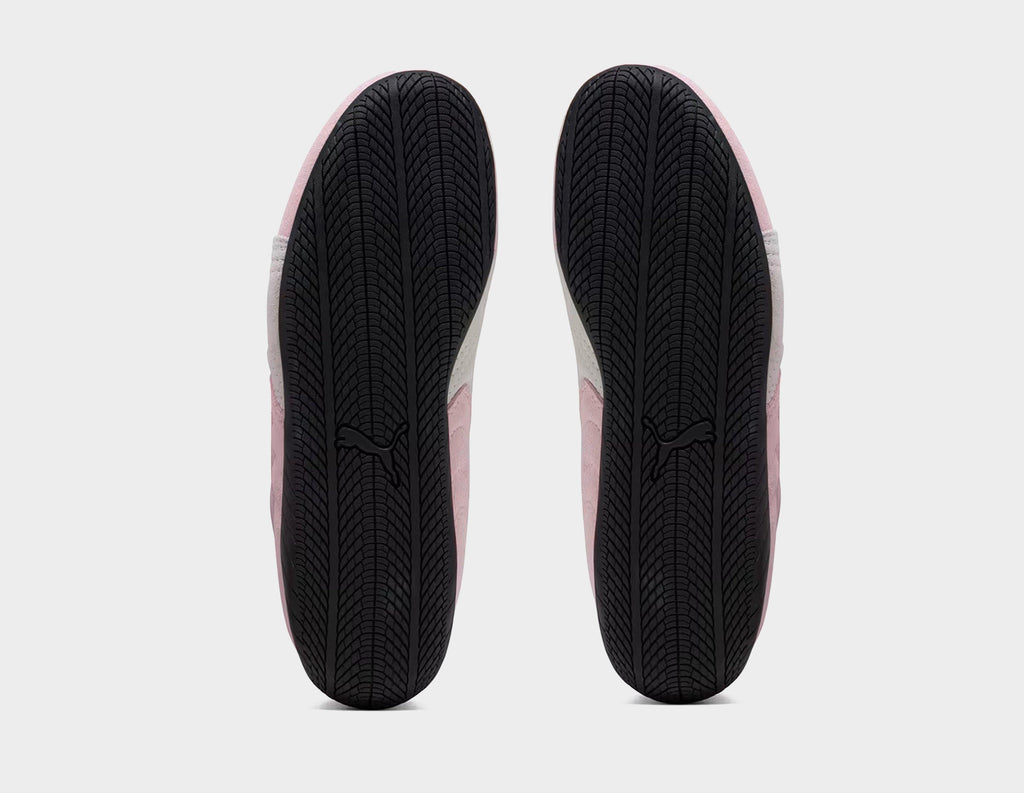 PUMA Speedcat Women's