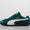 Speedcat OG Women's
