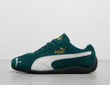 SPEEDCAT OG GREEN/WHT