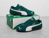 SPEEDCAT OG GREEN/WHT