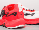 TIMP 5 BOA WHT/PNK