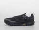 TIMP 5 BOA BLK/BLK