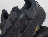 TIMP 5 BOA BLK/BLK