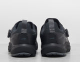TIMP 5 BOA BLK/BLK